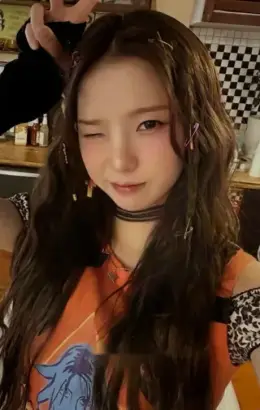 Yujin · TIPI-TAP
