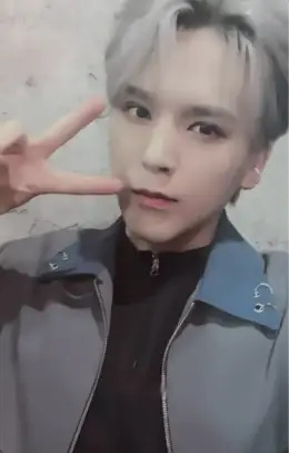 Hyunwook · Addiction