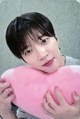 Woohyun · 2X8 (Woohyun Solo)