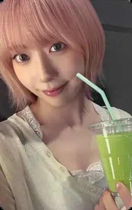 Sakura · Pureflow Tour (2026)