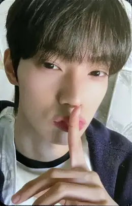 Chuei Li Yu · SWEET DREAM
