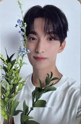 DK · 17 IS RIGHT HERE