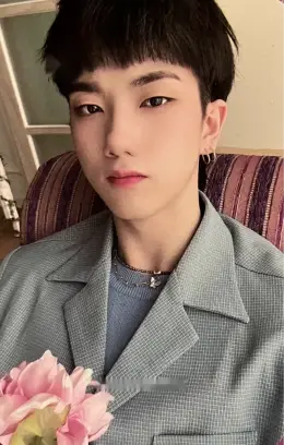 DY · Good Bye 1THE9
