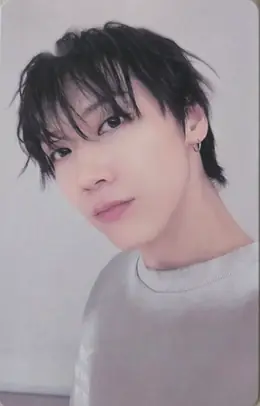 Ten · Give Me That