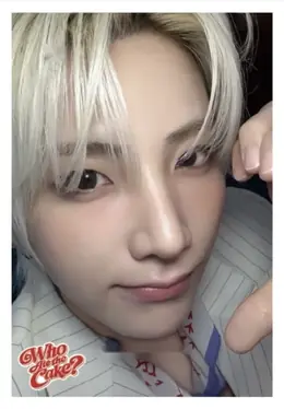 Yuma · 2027 Season's Greetings