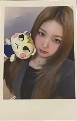 Joobin · Beyond Beauty