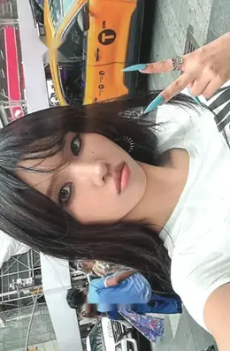 Soyeon · What a Wonderful Life