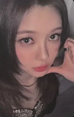Dayeon · Kep1going On