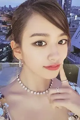 Yujin · After LIKE