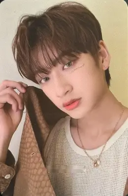 Taedong · VAMOS