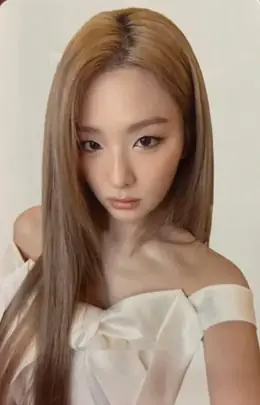 Seulgi · Irene&Seulgi <blank>