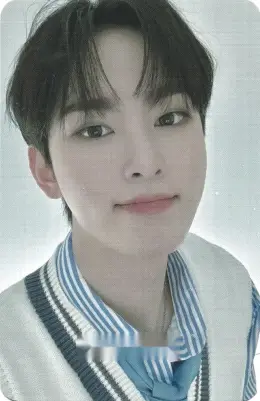 Hyunsik · Xoul Day