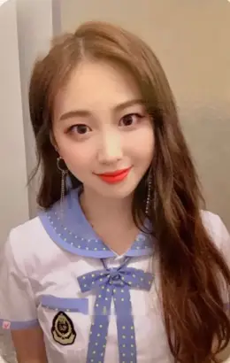 Yukyung · Summer Dream