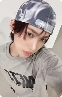 Kim JuHo · unevermet