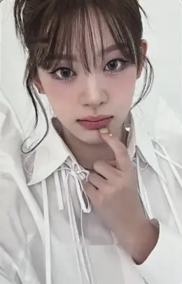 Seeun · Lover, Killer / BEBE (Japanese Ver.)