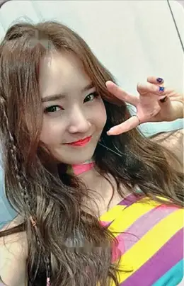 Woohee · Begin With The End