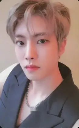 Daeyeol · Game Changer