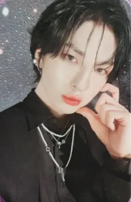 MU · Youth Chapter 2 : YOUTH DEFICIENCY