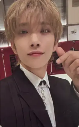 Joshua · 17 IS RIGHT HERE