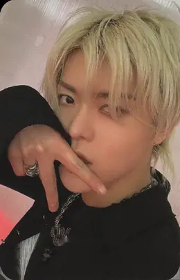 Yuta · Ay-yo