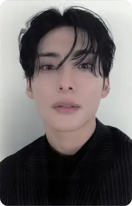Park Junhee · PINATA