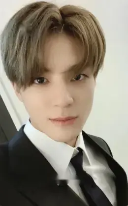 Jeno · Reload