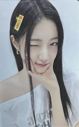 Kazuha · HOT