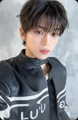 Kim Dohun · yesweare