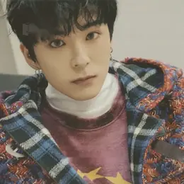 Asahi · THE SECOND STEP : CHAPTER ONE