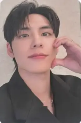 Wonpil · The Decade