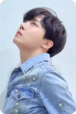 j-hope · Love Yourself: Tear