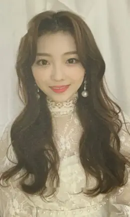 Haneul · To Sunday Christmas