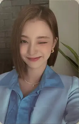 Nagyung · From Our Memento Box