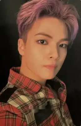Junseong · Arcade: O