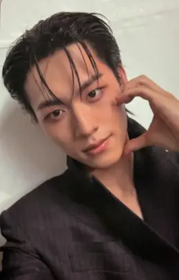Seokjoon · Heat
