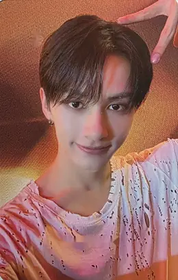 Jun · Seventeenth Heaven