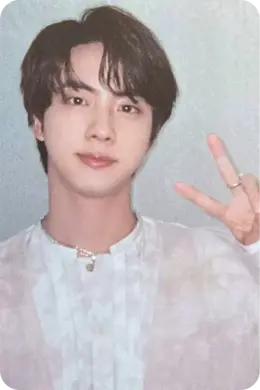 Jin · Proof