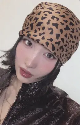 Momo · TEN: The Story Goes On