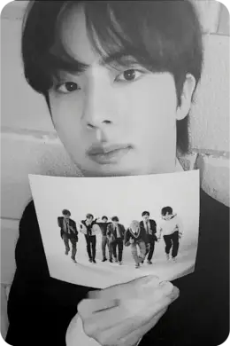 Jin · Proof