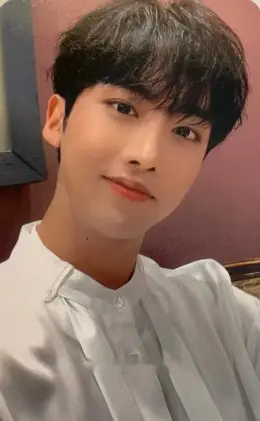 Inseong · KNK Airline