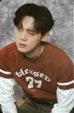 TAG · Pink Crush