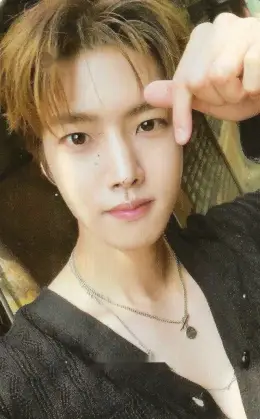 Daeyeol · Game Changer