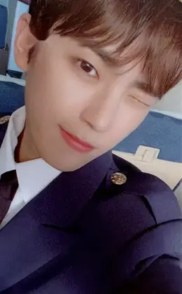 Seung Min · Pump It Up