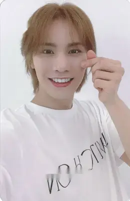 Rocky · Switch On