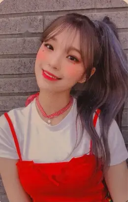 Jiheon · Fun Factory