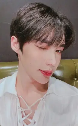 K-Soul · Potential