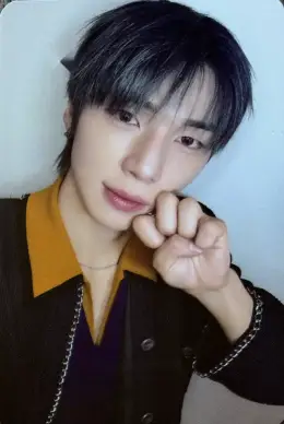 So Geon · Mmchk