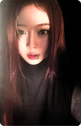 Winter · Drama