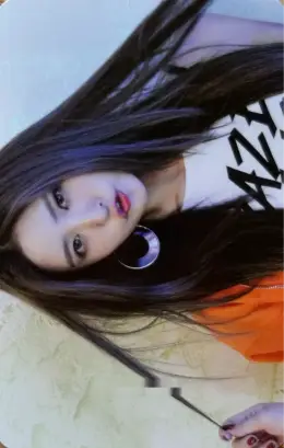 Jeonghwa · Street