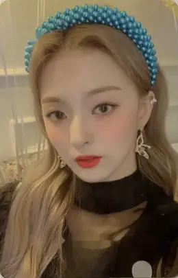Nagyung · My Little Society